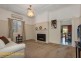 19 Brent St, Russell Lea NSW 2046
