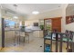 19 Brent St, Russell Lea NSW 2046
