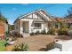 19 Brent St, Russell Lea NSW 2046