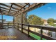 19 Brent St, Russell Lea NSW 2046