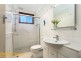 19 Brent St, Russell Lea NSW 2046