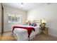 19 Brent St, Russell Lea NSW 2046