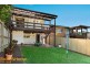19 Brent St, Russell Lea NSW 2046
