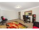 19 Brent St, Russell Lea NSW 2046