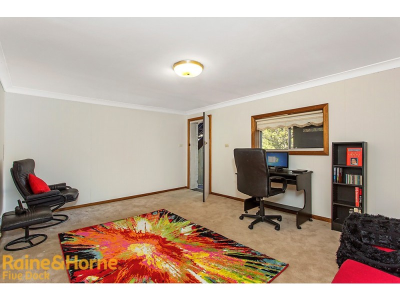 19 Brent St, Russell Lea NSW 2046