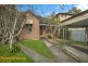 30 Gipps St, Concord NSW 2137