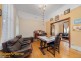30 Gipps St, Concord NSW 2137