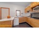 30 Gipps St, Concord NSW 2137