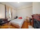 30 Gipps St, Concord NSW 2137