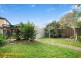30 Gipps St, Concord NSW 2137