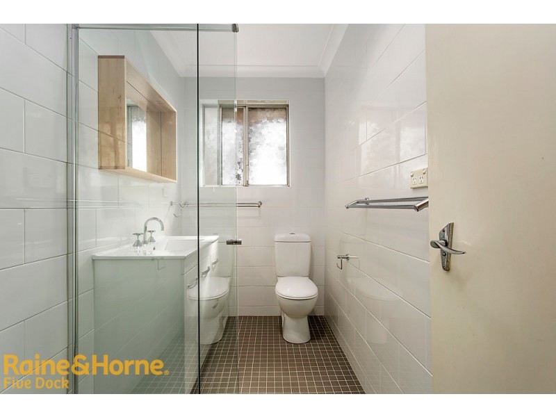 6/55 Prospect Road, Summer Hill NSW 2130