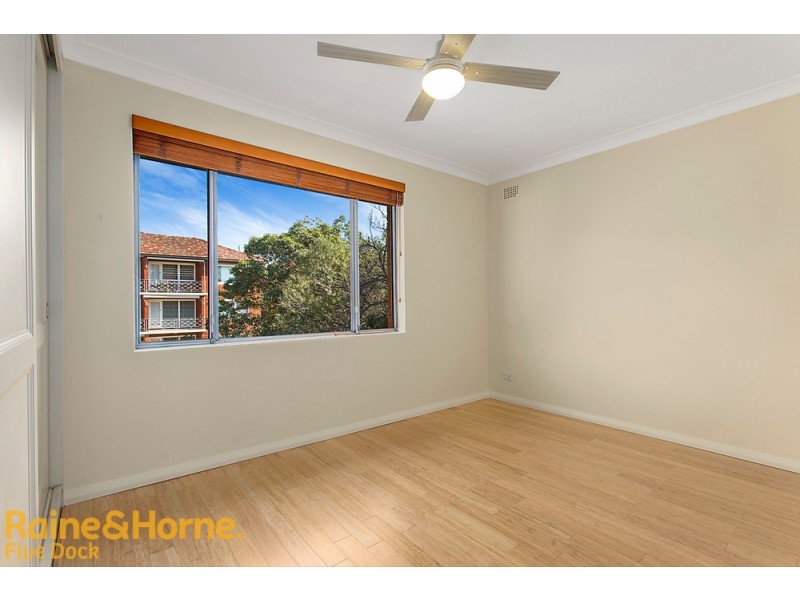6/55 Prospect Road, Summer Hill NSW 2130