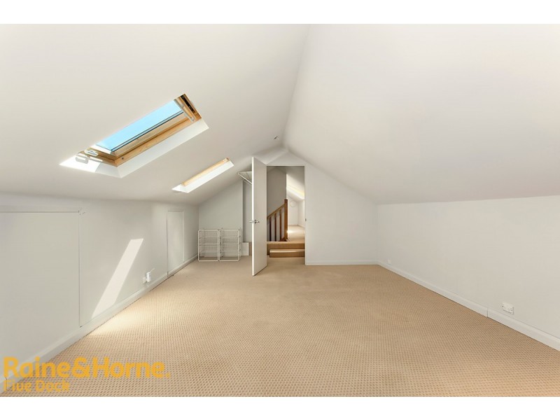 1 Spring Street, Abbotsford NSW 2046