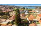 39 Princess Avenue, Rodd Point NSW 2046