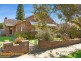 39 Princess Avenue, Rodd Point NSW 2046
