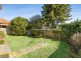 39 Princess Avenue, Rodd Point NSW 2046