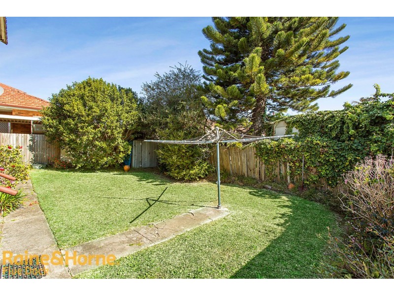 39 Princess Avenue, Rodd Point NSW 2046