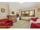 39 Princess Avenue, Rodd Point NSW 2046
