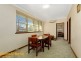 39 Princess Avenue, Rodd Point NSW 2046