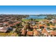 39 Princess Avenue, Rodd Point NSW 2046