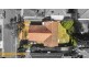 39 Princess Avenue, Rodd Point NSW 2046