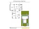 39 Princess Avenue, Rodd Point NSW 2046 Floorplan