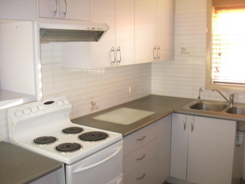 98 Yanderra Street, Condell Park NSW 2200