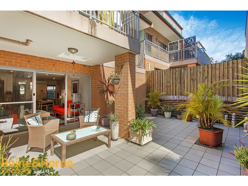 81/57-63 Fairlight Street, Five Dock NSW 2046