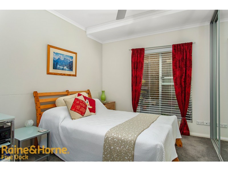 81/57-63 Fairlight Street, Five Dock NSW 2046