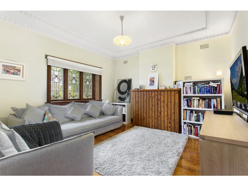 21 Betts Avenue, Five Dock NSW 2046