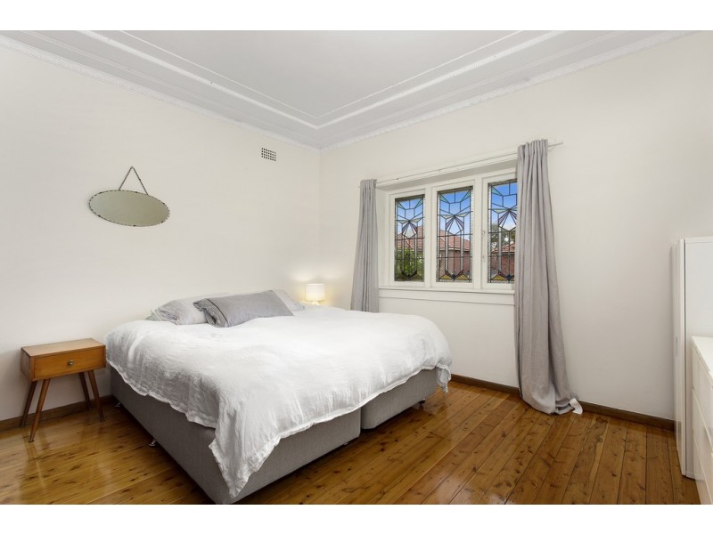 21 Betts Avenue, Five Dock NSW 2046