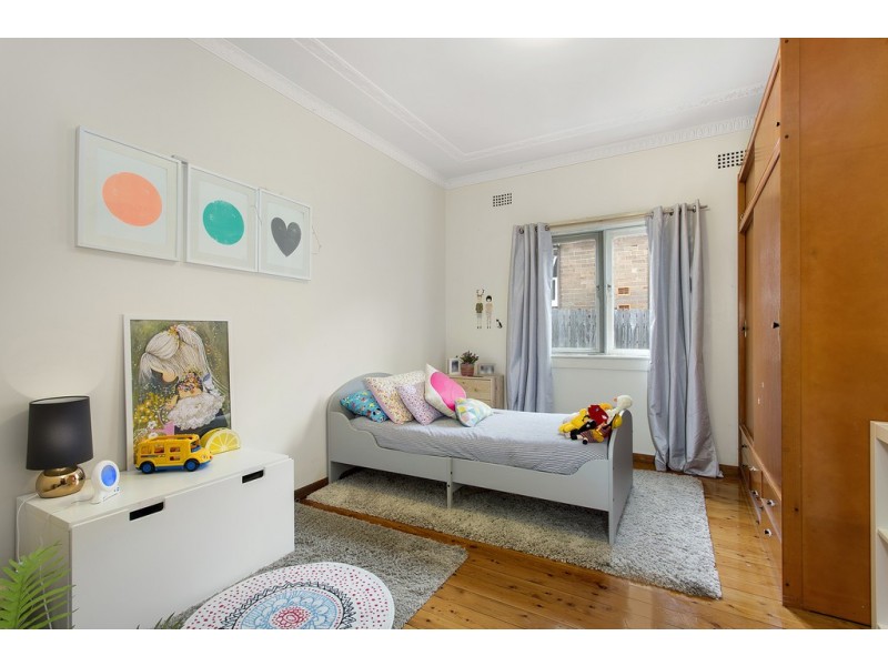 21 Betts Avenue, Five Dock NSW 2046