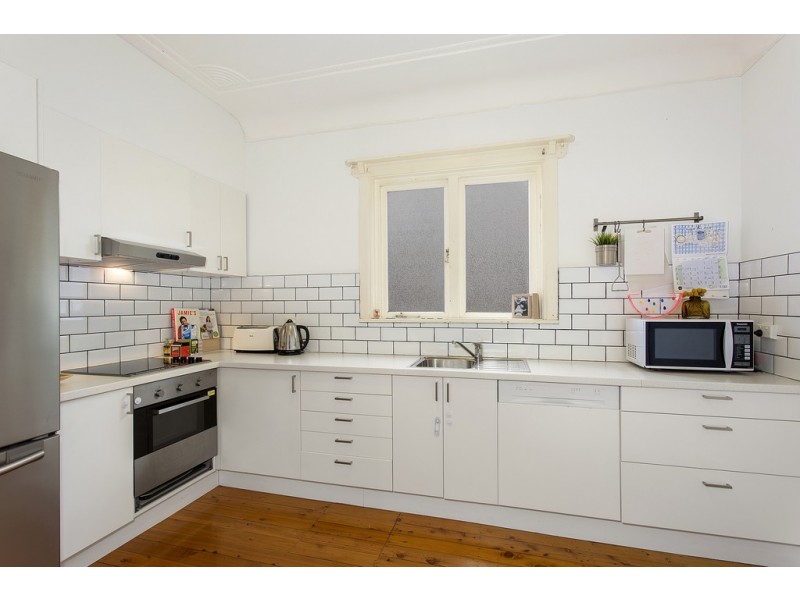 21 Betts Avenue, Five Dock NSW 2046