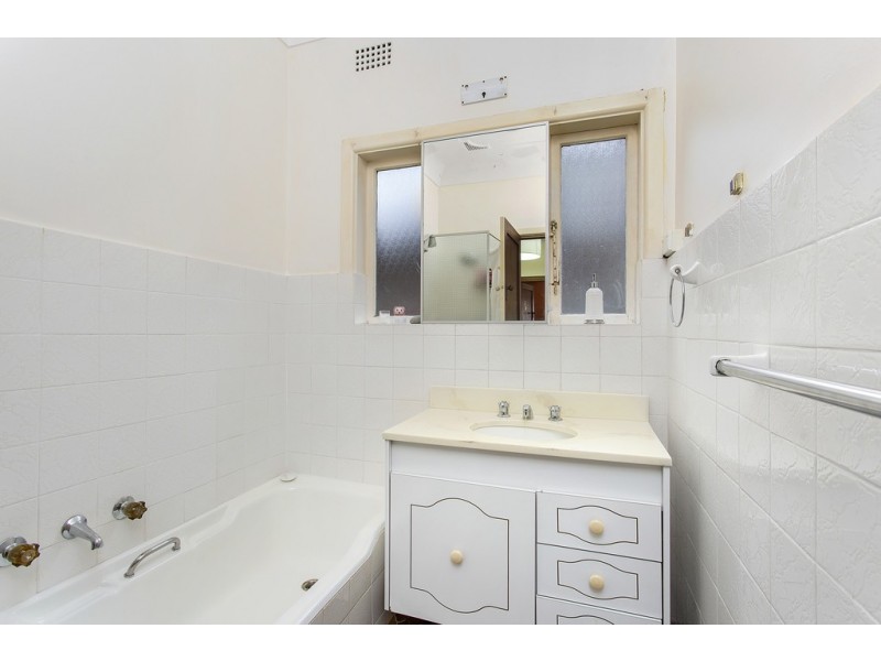 21 Betts Avenue, Five Dock NSW 2046