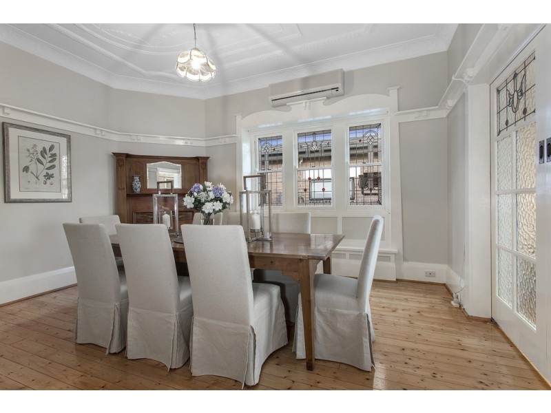 44 Arlington Street, Dulwich Hill NSW 2203