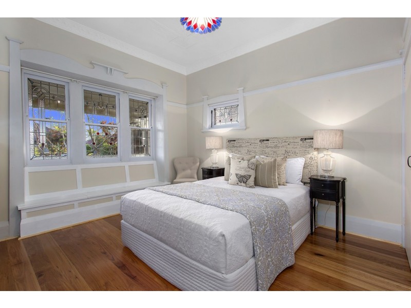 44 Arlington Street, Dulwich Hill NSW 2203