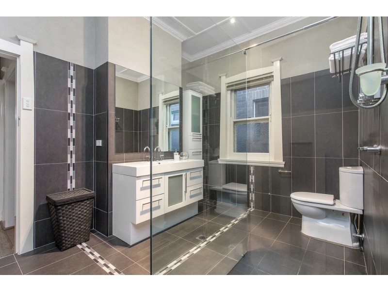 44 Arlington Street, Dulwich Hill NSW 2203