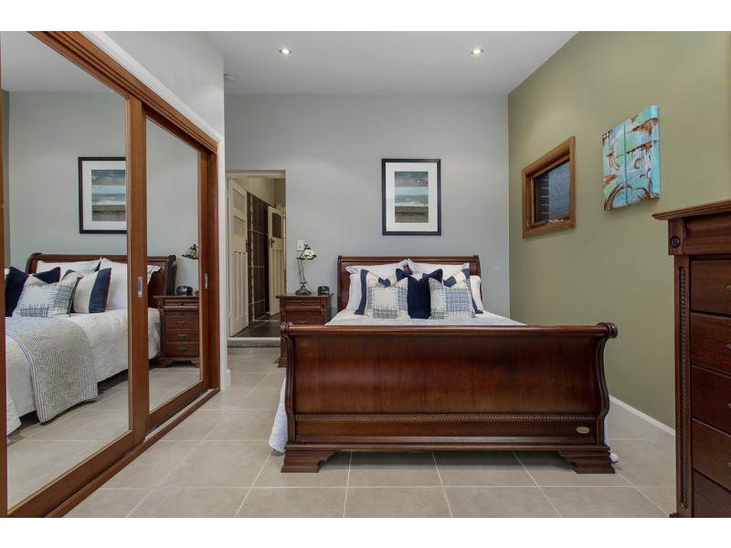 44 Arlington Street, Dulwich Hill NSW 2203