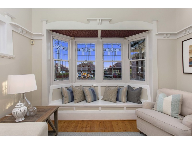 44 Arlington Street, Dulwich Hill NSW 2203