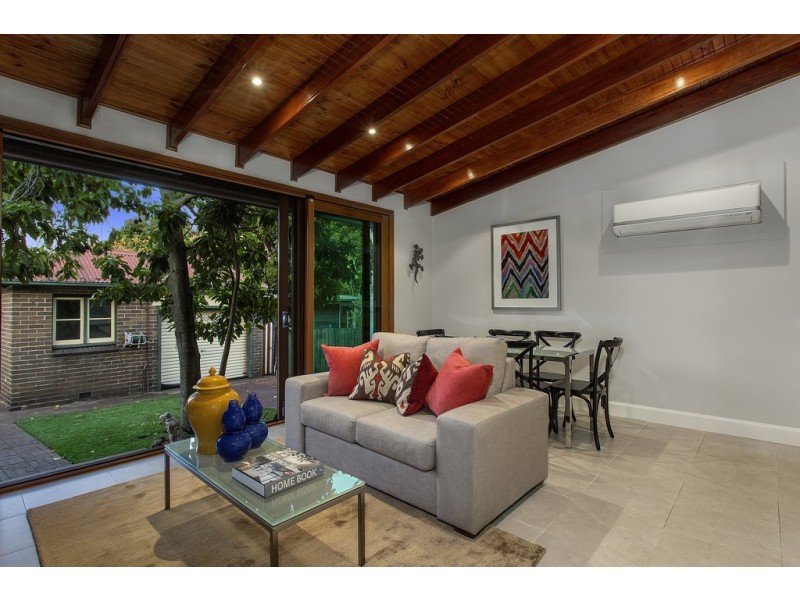 44 Arlington Street, Dulwich Hill NSW 2203