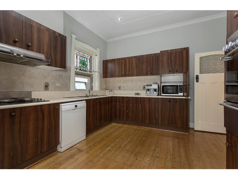 44 Arlington Street, Dulwich Hill NSW 2203