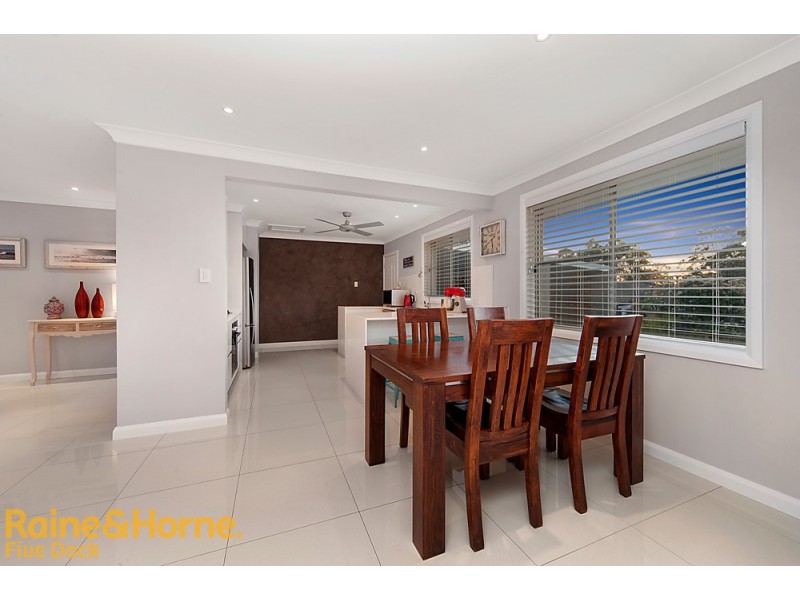 8 Poppy Place, Greystanes NSW 2145