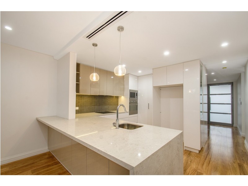 9 James Street, Five Dock NSW 2046