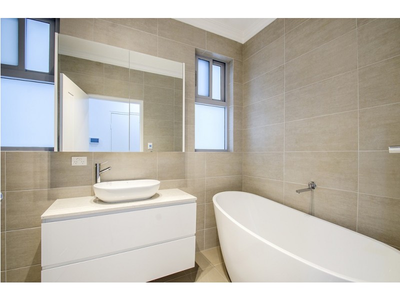 9 James Street, Five Dock NSW 2046