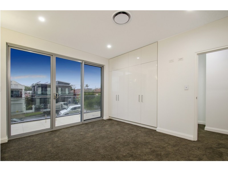 9 James Street, Five Dock NSW 2046