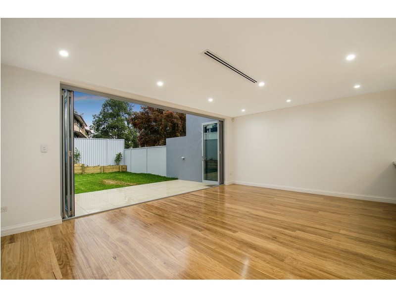 9 James Street, Five Dock NSW 2046