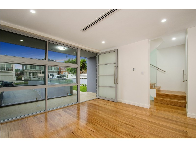 9 James Street, Five Dock NSW 2046