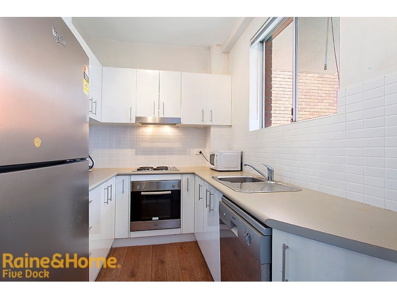 7/29 Villiers Street, Rockdale NSW 2216