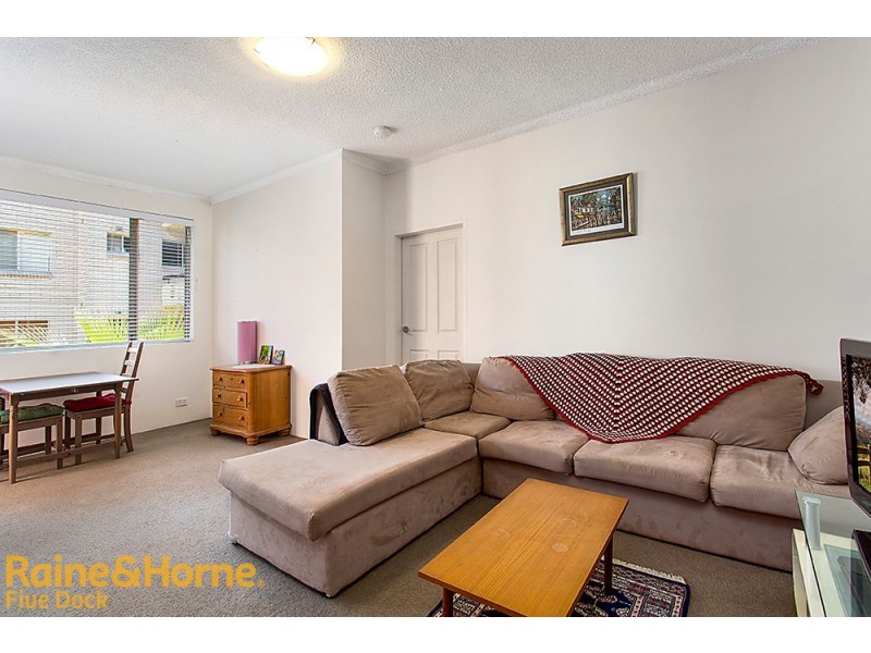 7/29 Villiers Street, Rockdale NSW 2216