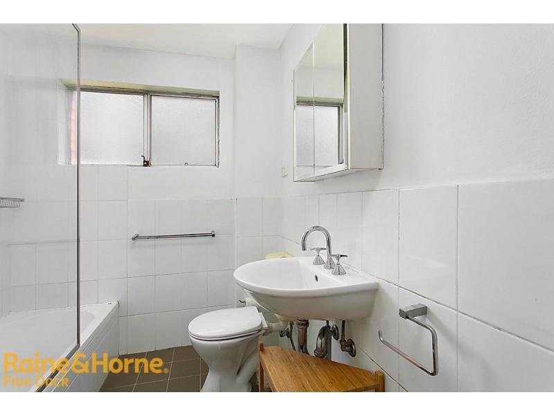 7/29 Villiers Street, Rockdale NSW 2216